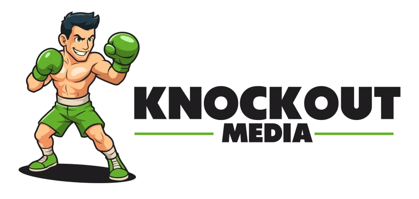 Knockout Media